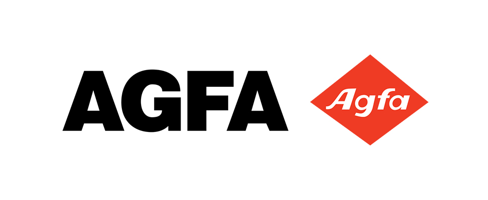 Agfa