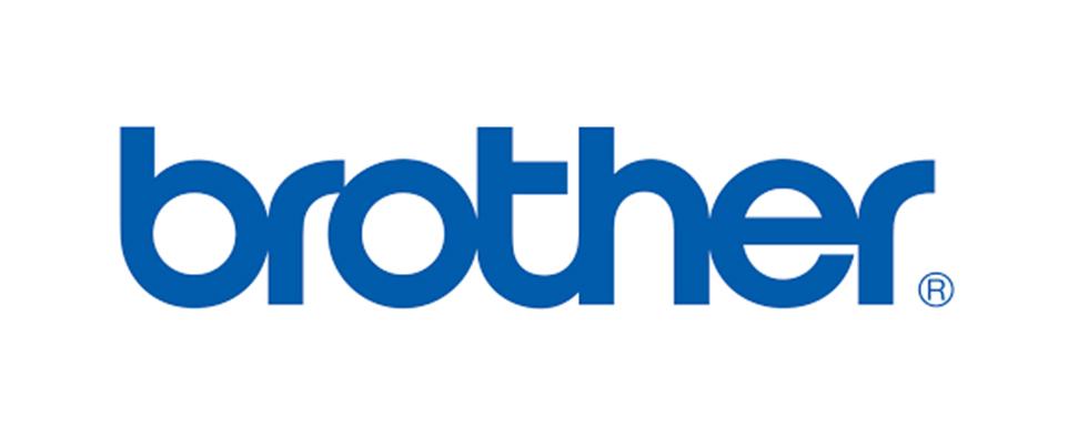 Brother