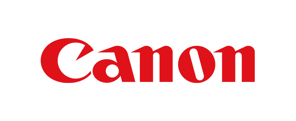 Canon