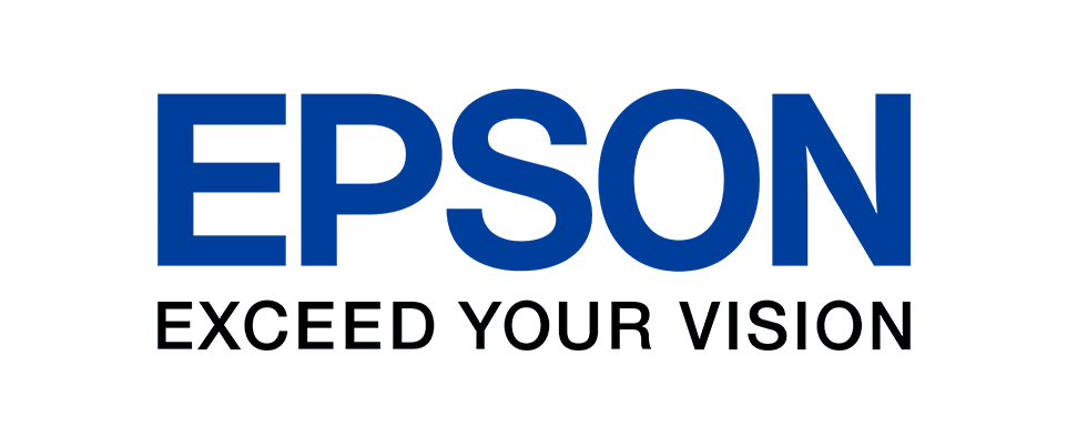 Epson