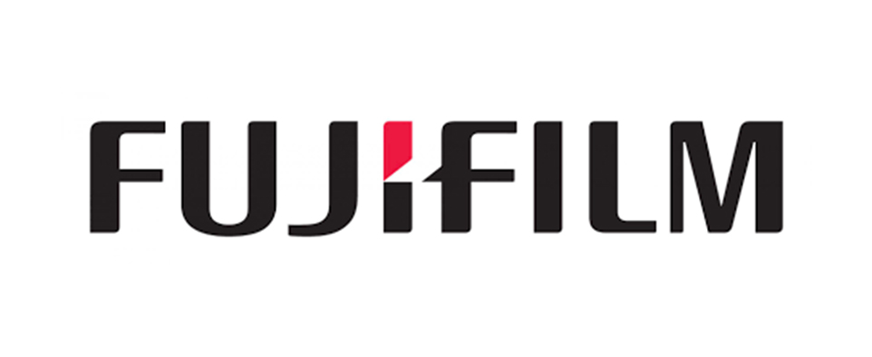 Fujifilm