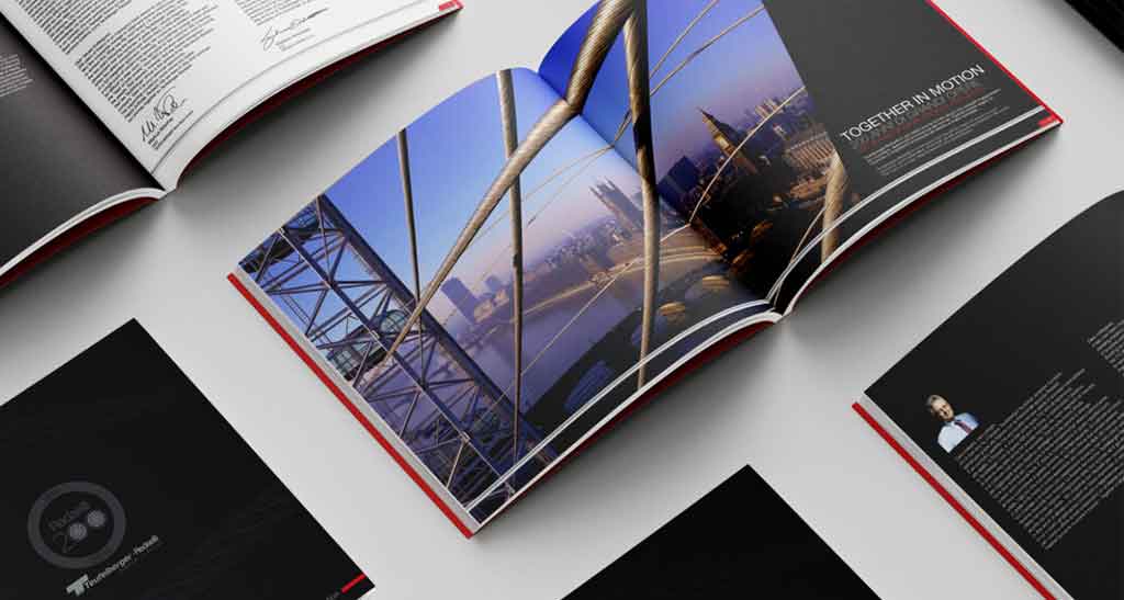 This image for Image Layouts addon